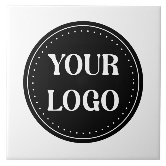 elegante, moderno, refinado e editável. (Frente)