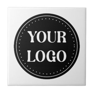 elegante, moderno, refinado e editável.