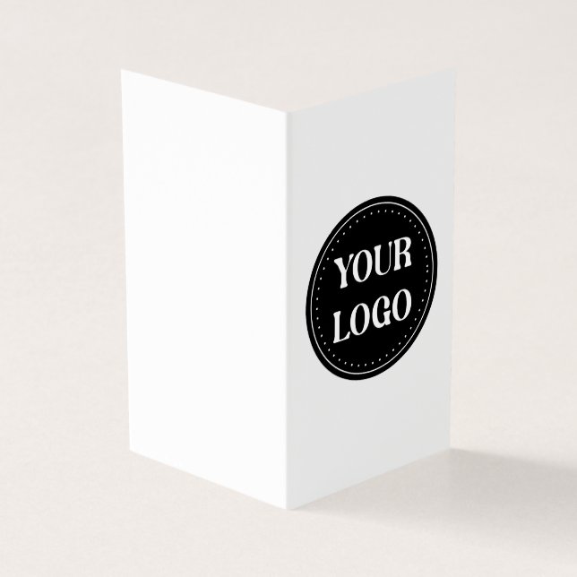 elegante, moderno, refinado e editável.  (Exterior)