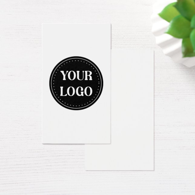 elegante, moderno, refinado e editável. (Mesa)