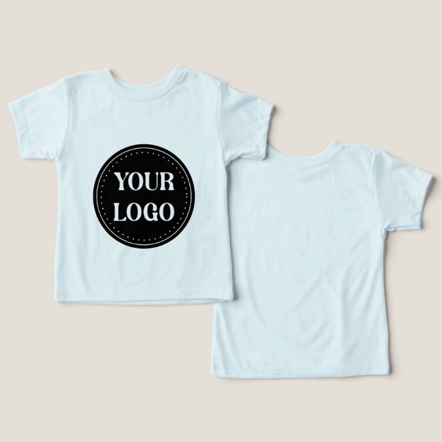 elegante, moderno, refinado e editável. (Design Frente e Verso)