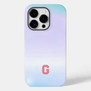 Elegante Na moda Trendy Girly