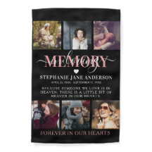 Elegante No Memorial Da Colagem De Fotos De Adorto