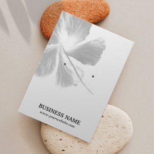 Elegante para exibição de ressonância