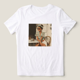 Elegante Personalizado Adicione Sua Própria Foto f