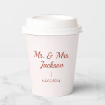 Elegante Personalizado Sr. Monograma do Nome do Ca