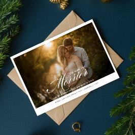 Elegante Quanto Mais Melhor Anúncio de Gravidez em