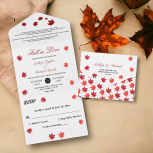 Elegante queda rustica deixa Casamento outono româ