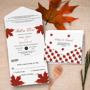 Elegante queda rustica no amor Casamento outono ro