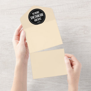 Elegante, refinado, elegante e minimalista