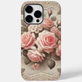 Elegante Rosa Rosa Rosa Rosa Rosa, Rosa, Floral, c