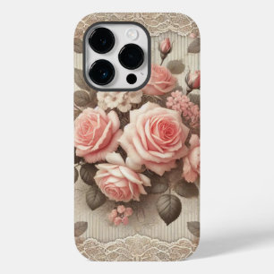 Elegante Rosa Rosa Rosa Rosa Rosa, Rosa, Floral, c
