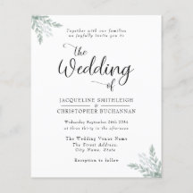 Elegante Russo Eucalyptus Deixa Greenerescência