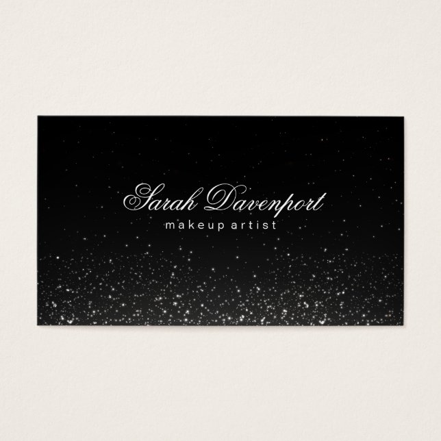 Elegante Shimmer (Frente)