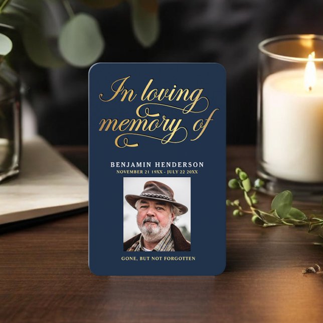 Elegante Simpatia Fotográfica Cartões de Oração Fu (Criador carregado)