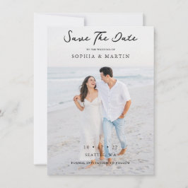 Elegante Sobreposição de Fotografia de Casamento c