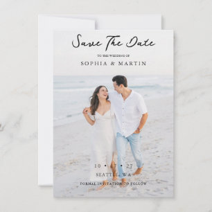 Elegante Sobreposição de Fotografia de Casamento c
