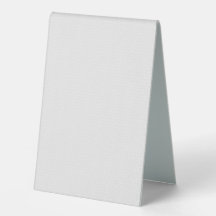 Elegante Tenda de Mesa de Casamento com Pontinho