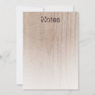 Elegante Tendência Modelo Distante Texto Mau Aspec