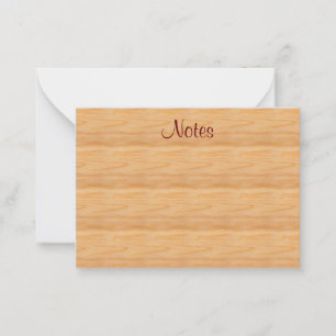 Elegante Texto manuscrito castanho Mão Modelo