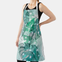 Elegante Tropical