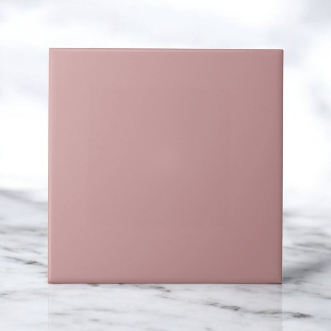 Elegante Vermelho Vermelho Moderno e Design Minima (Criador carregado)