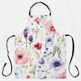 Elegante Watercolor