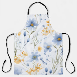 Elegante Watercolor