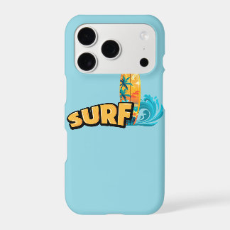 elegantes e sofisticados Amantes do Surf