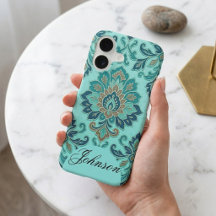 Elegantes Mandalas Damask Zen Geometria Sagrada Ve