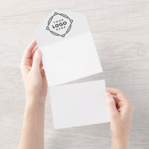 ELEGANTES & ORÇAMENTO Natal PERSONALIZÁVEL