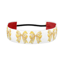 Elegent modren dazie flower