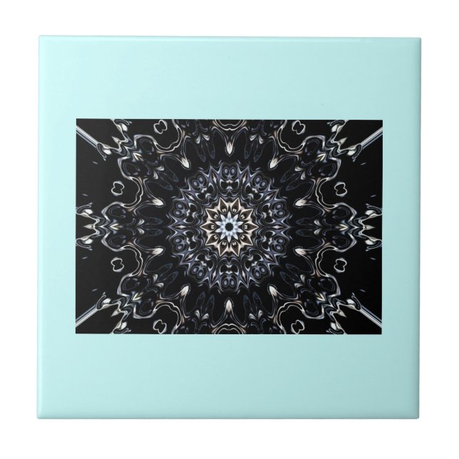 Elegibilidade (Frente)