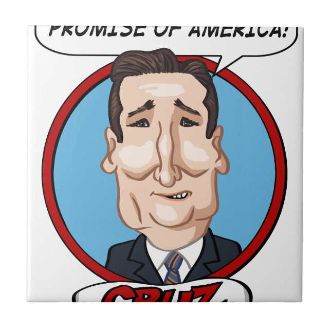 Eleição 2016 presidencial (Frente)