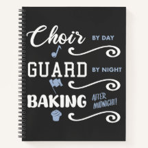 Eleição do segundo grau