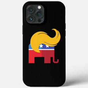 Eleição Presidencial Trump 2024