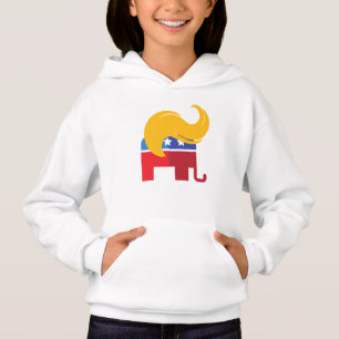 Eleição Presidencial Trump 2024