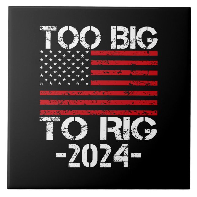 Eleições 2024 Muito Grandes (Frente)