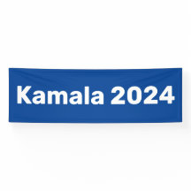 Eleições Presidenciais De Kamala 2024