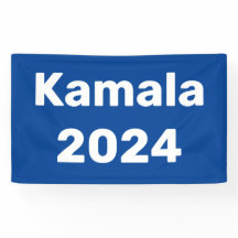 Eleições Presidenciais De Kamala 2024
