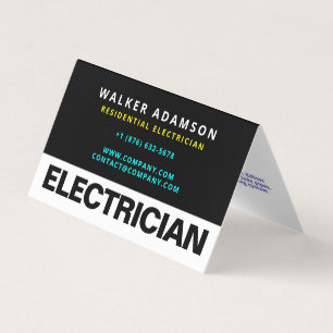Elemento Eletrônico Certificado Profissional Dobra