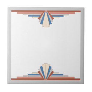 Elementos de decoração de arte em ouro rosa, casta