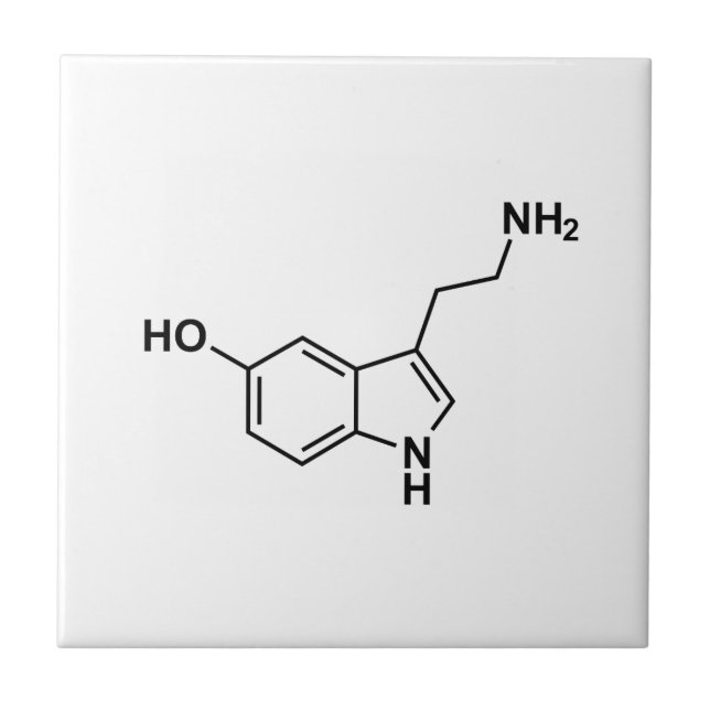 elementos do símbolo científico da fórmula química (Frente)