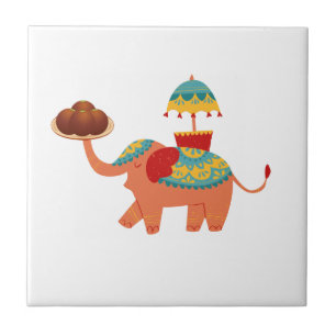 ELEPHANT FESTIVEL