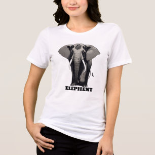 ELEPHENT
