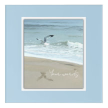 Eles Esperam pelo Senhor