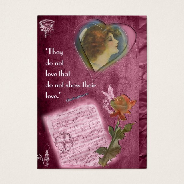 Eles Não Adoram... Etiqueta para Presente (Frente)