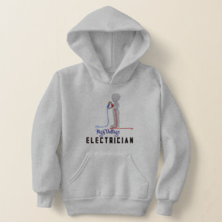Eletricista 