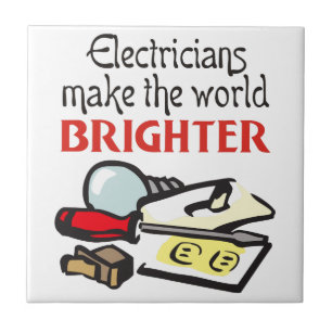 Elétricos