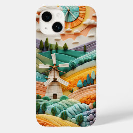 Eletrônicos Capa de telefone